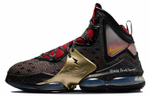 Кроссовки Nike Lebron 19 Doernbecher Freestyle 19