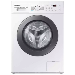 Стиральная машина Samsung WW70A4S21VE/LP