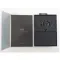 FiiO FD15 Black