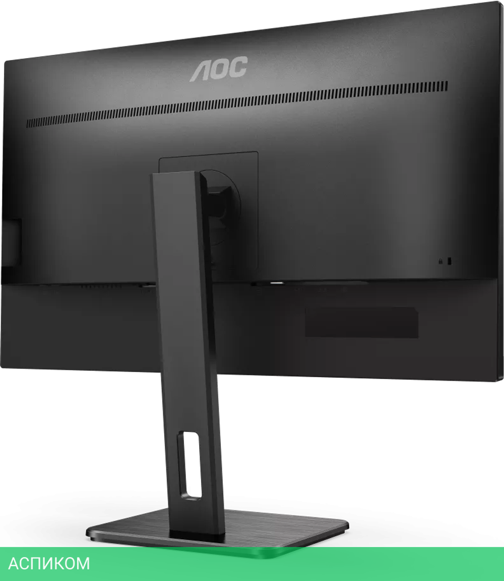 Монитор AOC 24P2QM