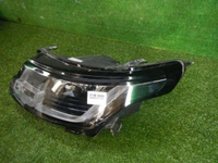 Фара левая Range Rover Vogue 4 L405 (17-22) Matrix