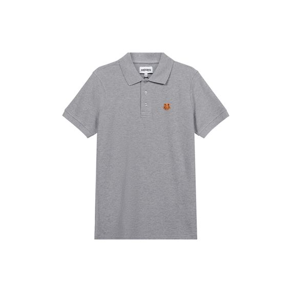 KENZO SS21 Polo