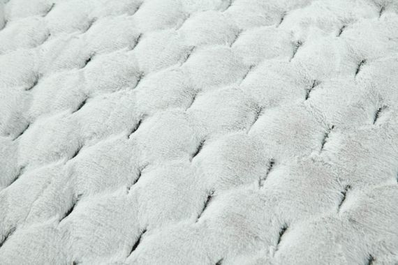 Адриана №1 Покрывало 220х240