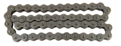 Цепь редуктора 52 звена на BR-68/80