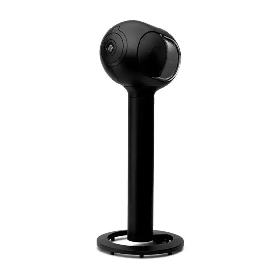 Devialet Tree Matte Black