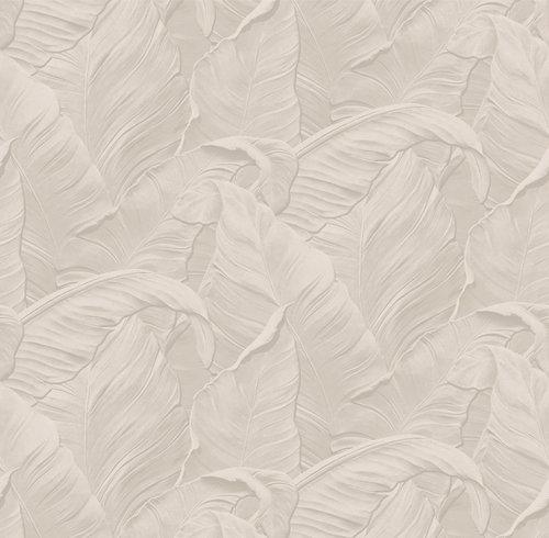 Ostima 1,06 м 98736 Male