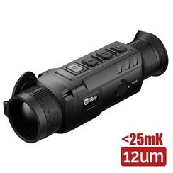 Тепловизор для охоты iRay Zoom ZH 38