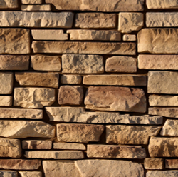 Искусственный камень White Hills, коллекция Тевиот