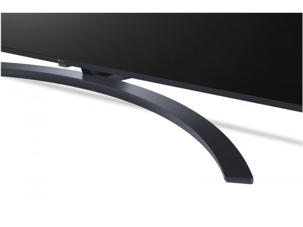 LED телевизор LG 86UT81006LA 4K Ultra HD