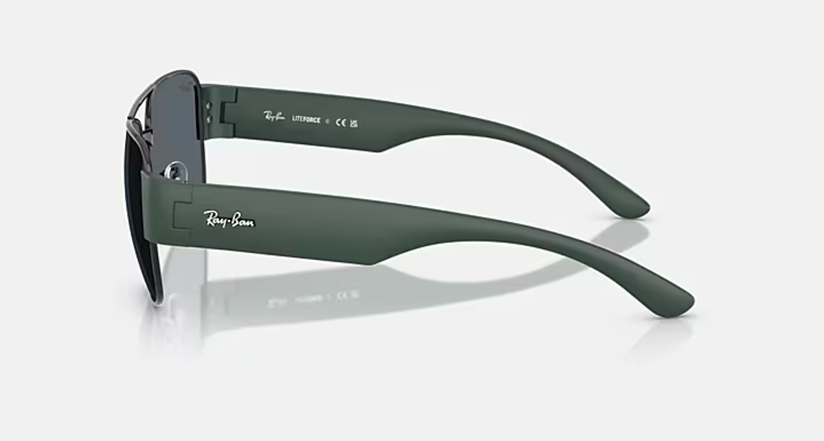 RAY-BAN RB3756 926931