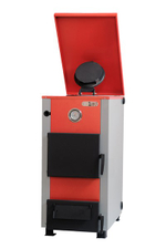 Котел Гефест 40 кВт