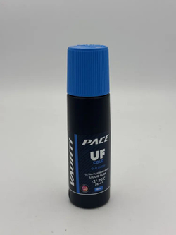 Жидкий парафин VAUHTI PACE UF COLD, 80 мл