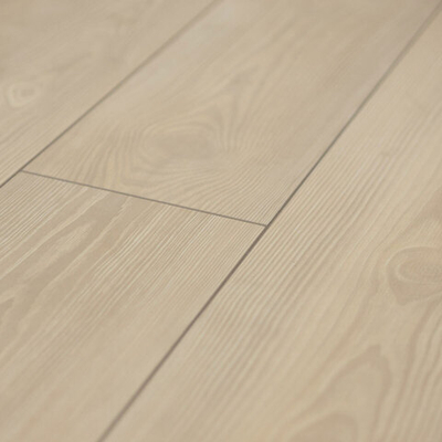 Ламинат Ламинели Открытие Дуб Дымчатый