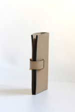 Hermes Bearn Wallet