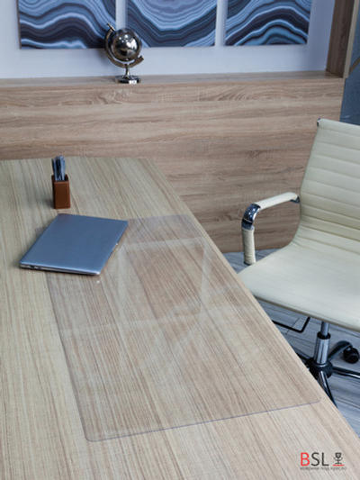 Накладка НЕСТАНДАРТНОГО размера и формы