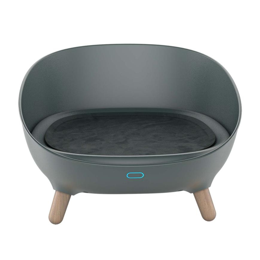 Умная лежанка для животных Petoneer Cozy Sofa