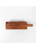 Доска сервировочная