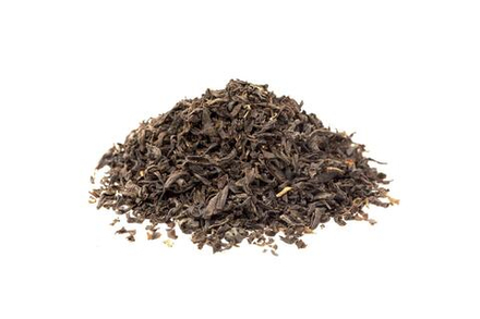 Чай листовой чёрный Южная Индия (высший сорт), 250 г