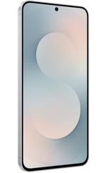 Смартфон Samsung Galaxy S25 FE 8/256 ГБ Белый