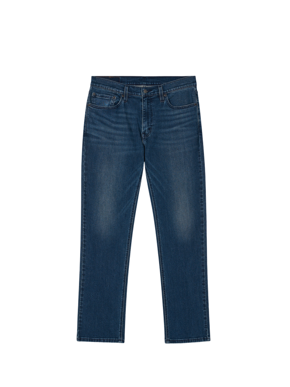 Мужские свободные джинсы Levi's 541 Athletic Taper 18181-0883