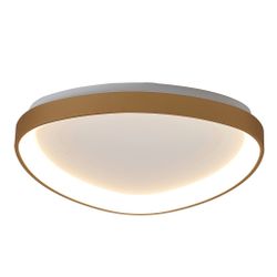 8631 Потолочный светильник NISEKO II