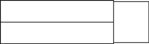 Платформа станции "Бургштейн" Н0