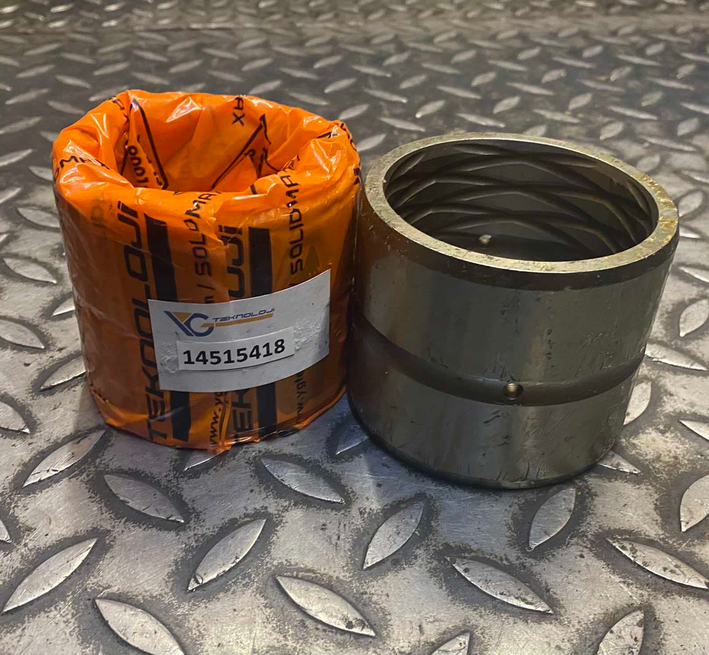 Втулка 14515418