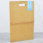 Зеркало прямоугольное 35*50см, РП-864-П