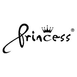 Princess