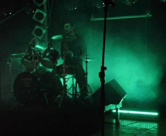 Involight LED BAR395