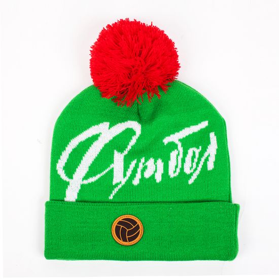 Шапка ЗАПОРОЖЕЦ Football