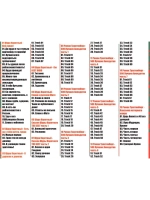 Шура Каретный + Роман Трахтенберг (MP3 Флешка)