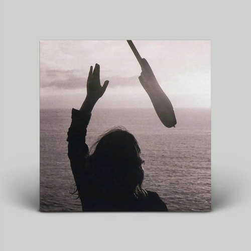 Matteah Baim - Death Of The Sun