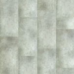 Кварц-винил Клеевой LVT Bronix Kvarr Glue Stone LVT 2,5 мм Edal GL 3.34 м2