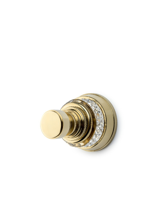 Boheme Крючок AURA Gold