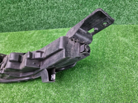 Указатель поворота правый Omoda C5 (2022-н.в.)