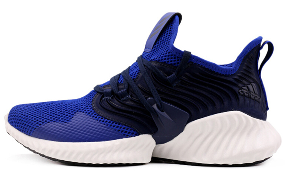 Кроссовки Adidas Harden Vol.5 Futurenatural