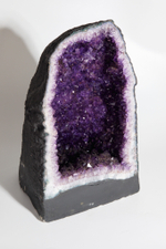 Аметист жеода ХХL