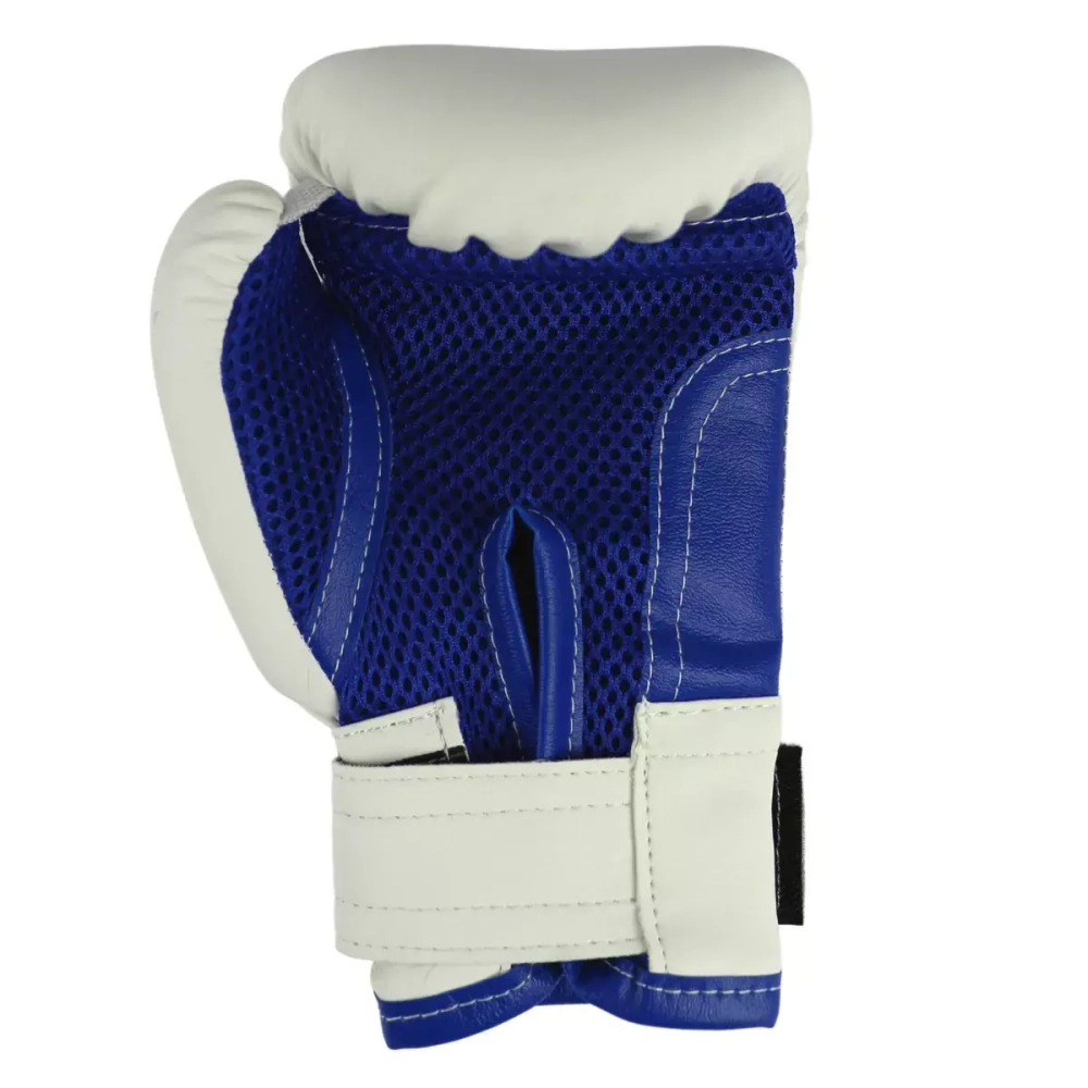 Перчатки боксерские Rusco Sport 4-6 OZ