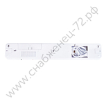 RAPAN LT-60 Li-ion светильник аварийного освещения