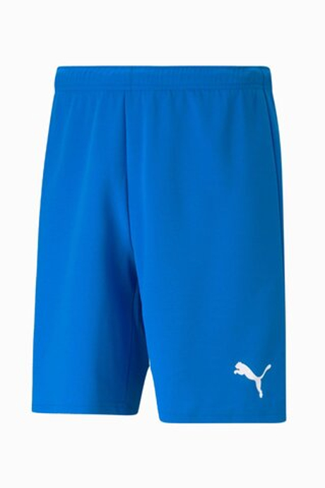 Шорты Puma teamRISE