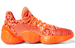 Кроссовки Adidas Harden Vol. 4