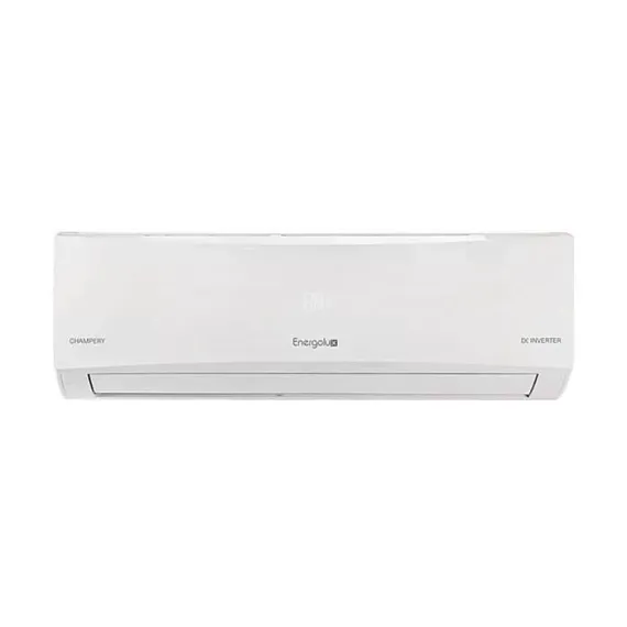 Сплит-система Energolux SAS07CH1-AI/SAU07CH1-AI Champery