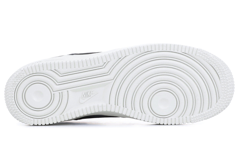 Кроссовки Nike Air Force 1 Lv8 (Женская размерная сетка)