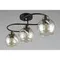 Люстра потолочная OML-95007-03