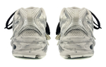 Кроссовки New Balance Nb 530 D