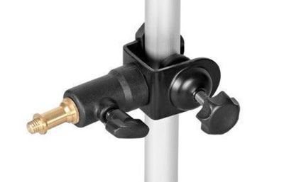 Зажим Grifon CL-35M