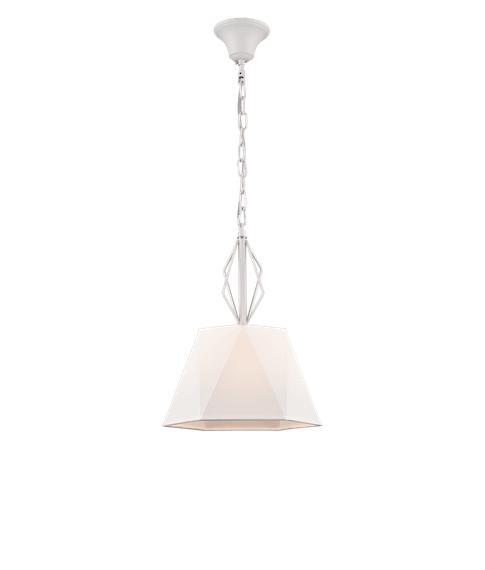 Подвесной светильник Vele Luce Si VL2191P01