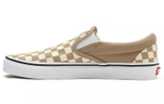 Vans Slip-On