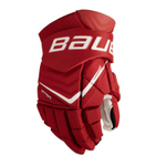 Перчатки Bauer Vapor Flylite (INT)